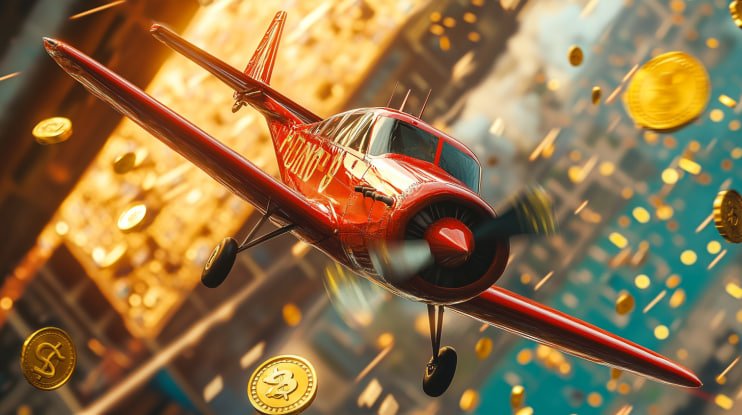 fly86