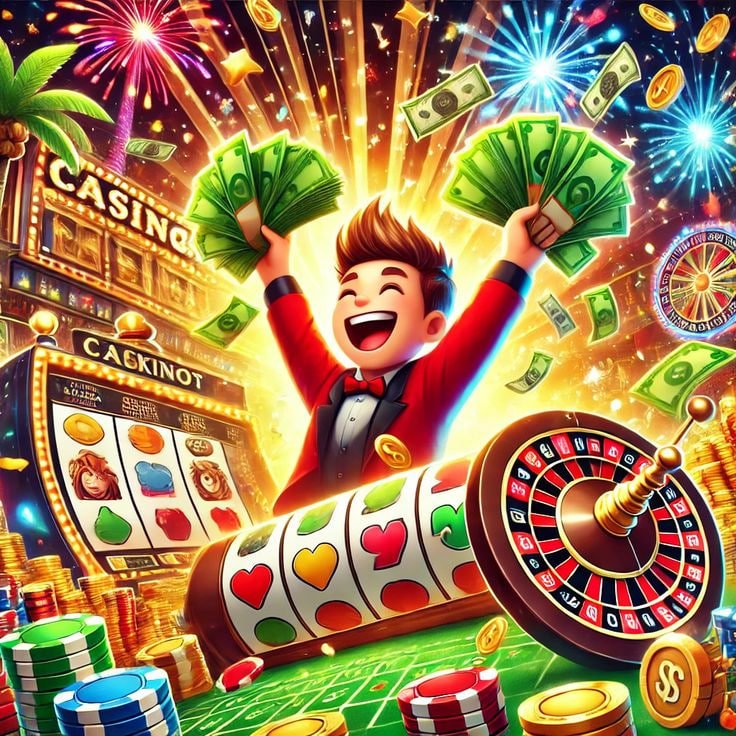 fly86