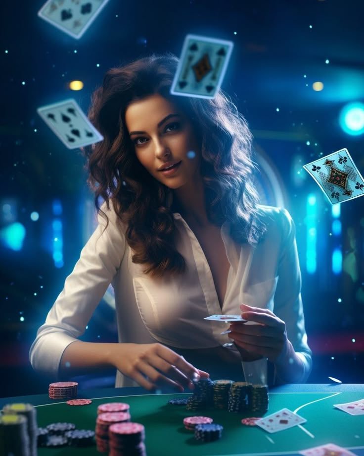 fly86